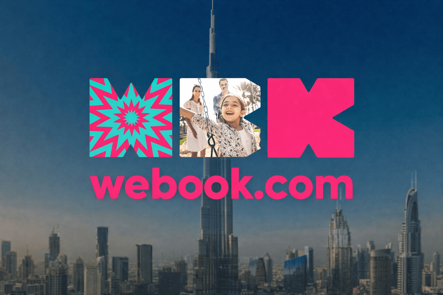 Paying for Tickets on Webook