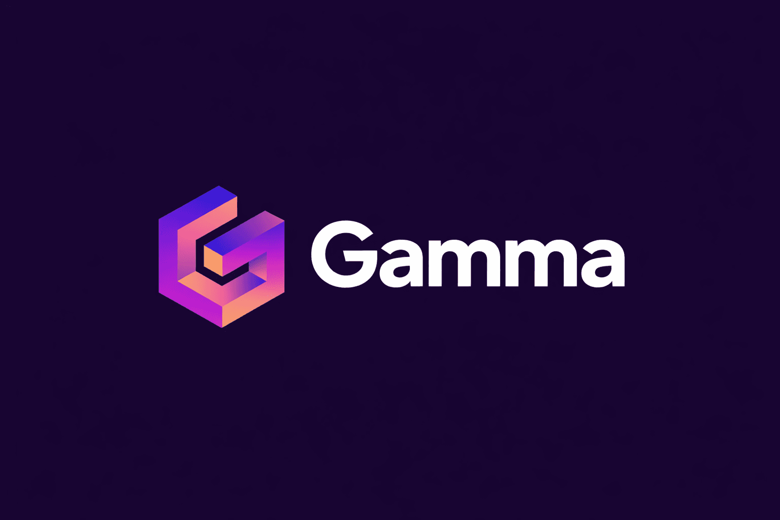 Paying for Your Gamma Account