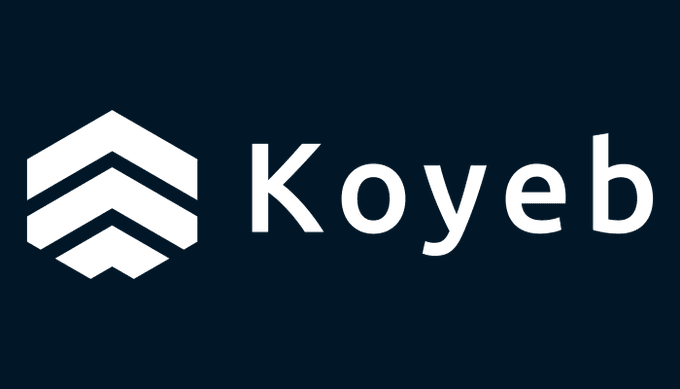 Paying for a Koyeb Account