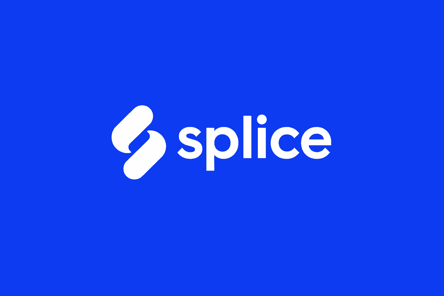 Paying for a Splice Subscription