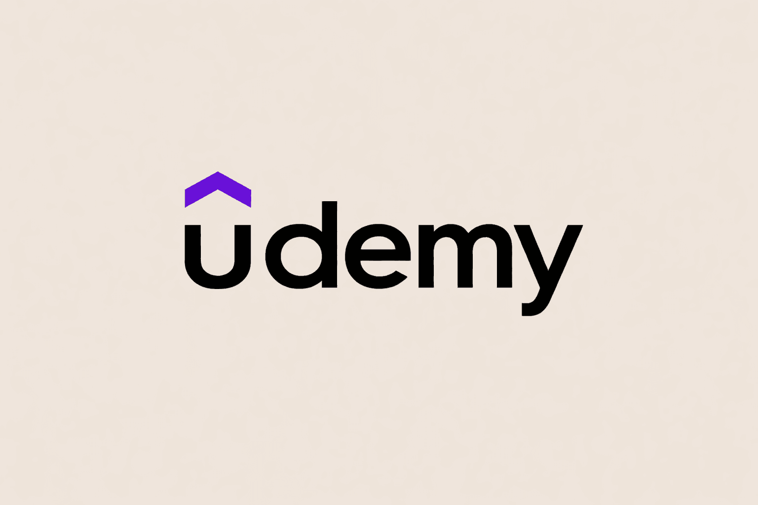 Paying for a Course on Udemy