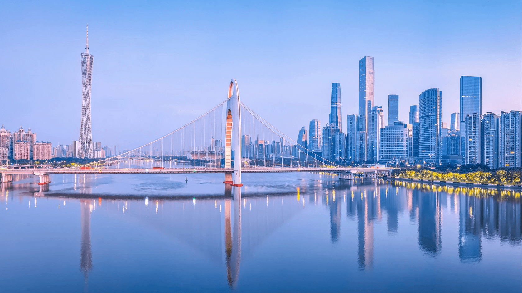 Guangzhou Financial Guide 2026: How to Avoid Overpaying on Exchange Rates