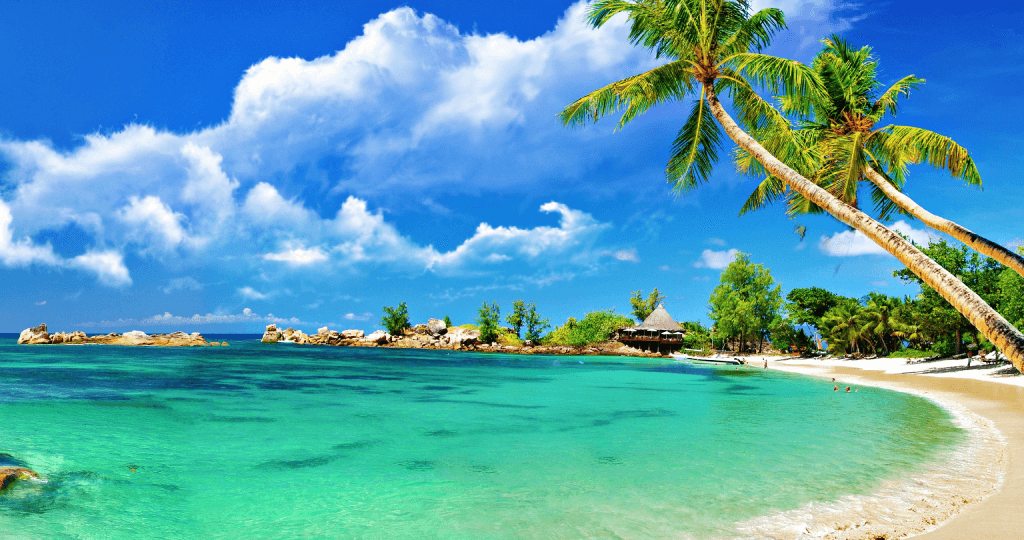 Goa Financial Guide 2026: How to Avoid Overpaying on Exchange Rates