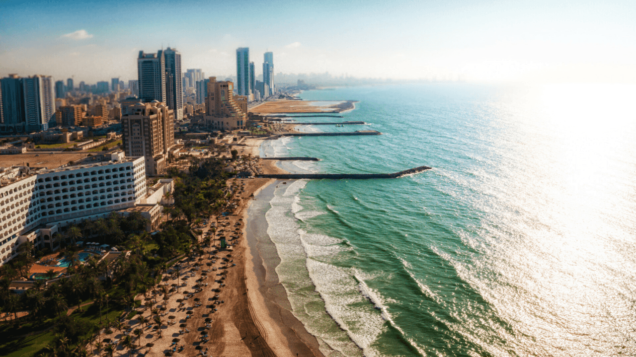 Money and Payments in Ajman: How to Avoid Overpaying on Exchange and Conversion