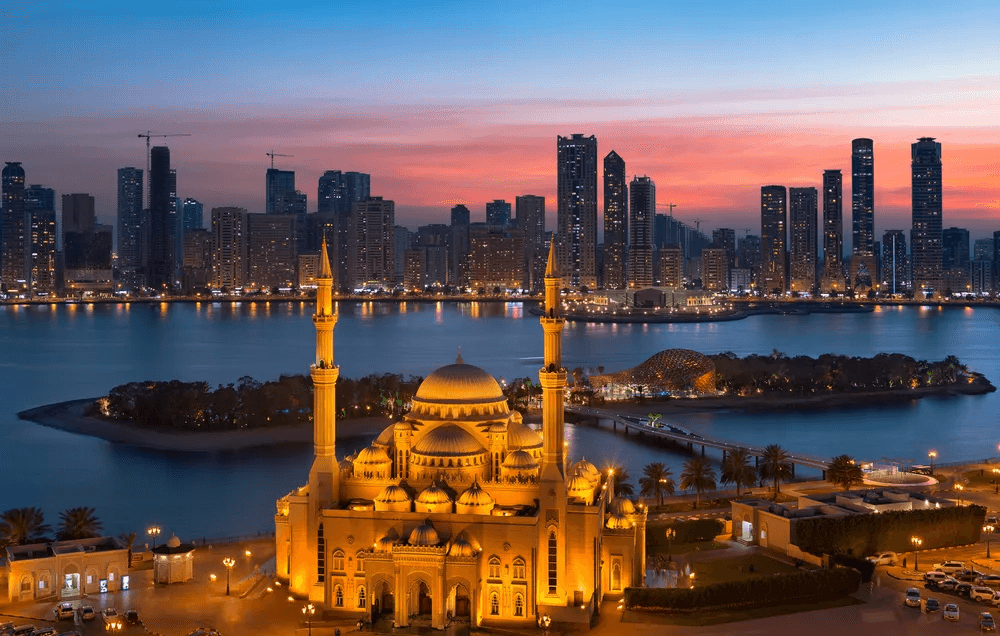 Sharjah Financial Guide 2026: How to Avoid Overpaying on Exchange Rates