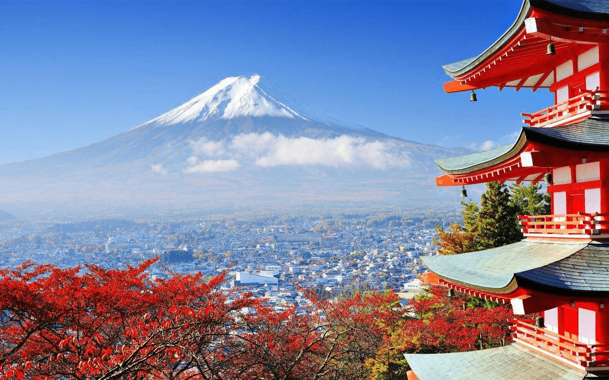 Japan Financial Guide 2026: How to Avoid Overpaying on Exchange Rates