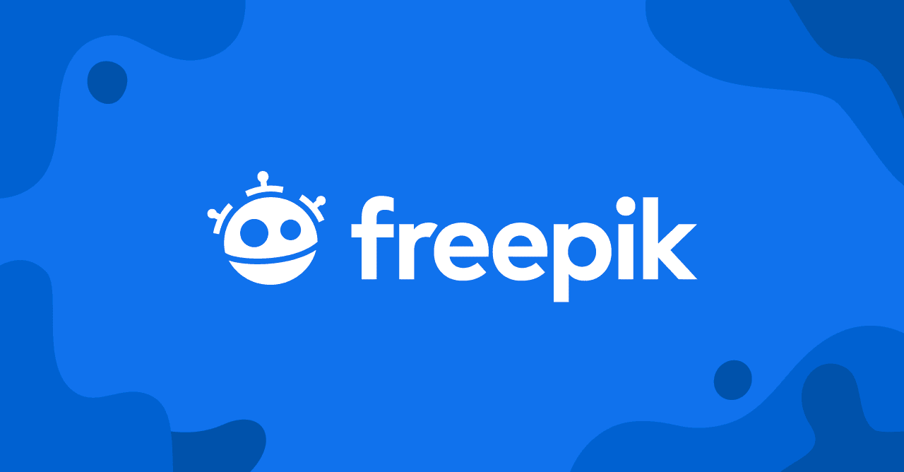 Paying for Freepik Premium
