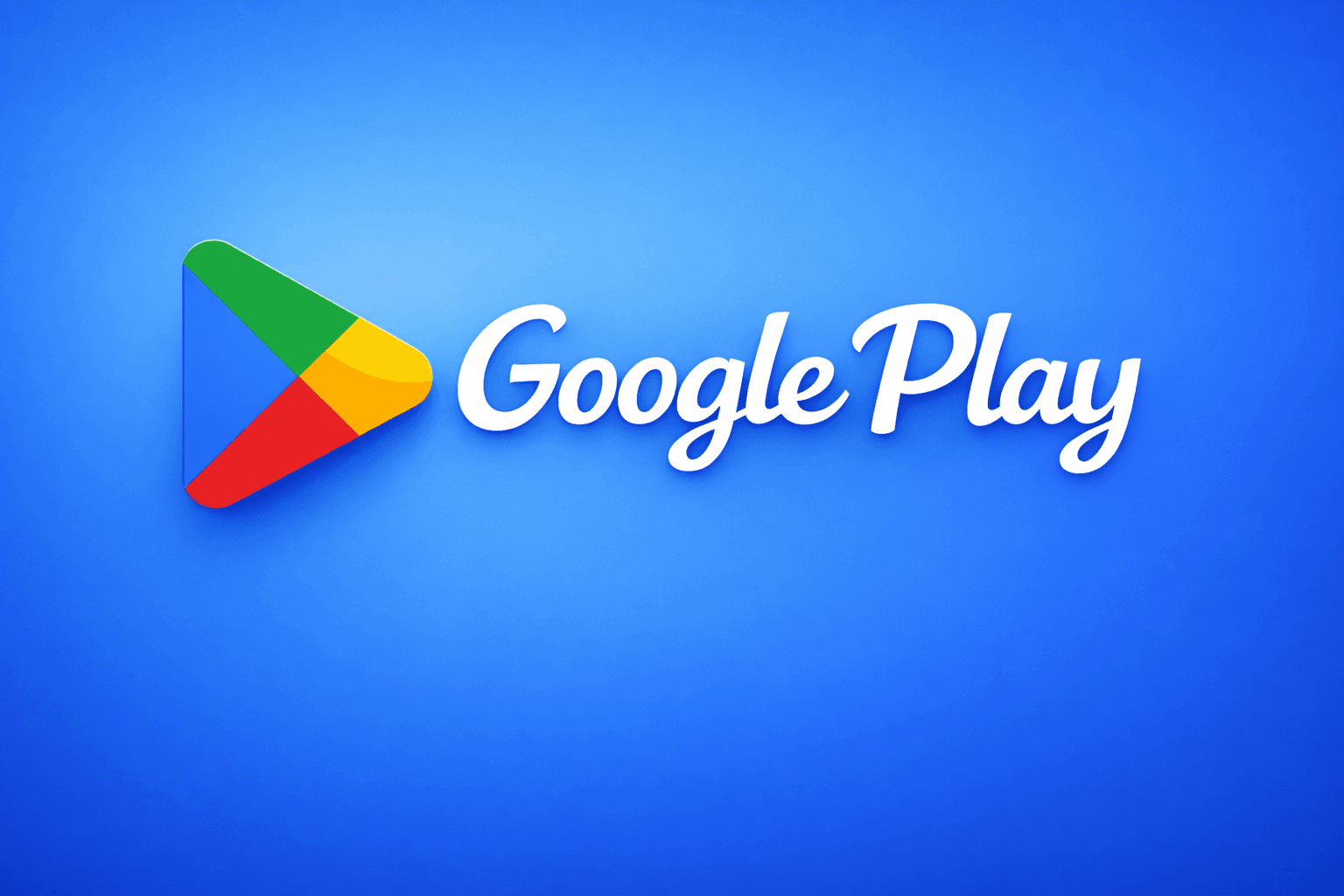 How to Pay on Google Play