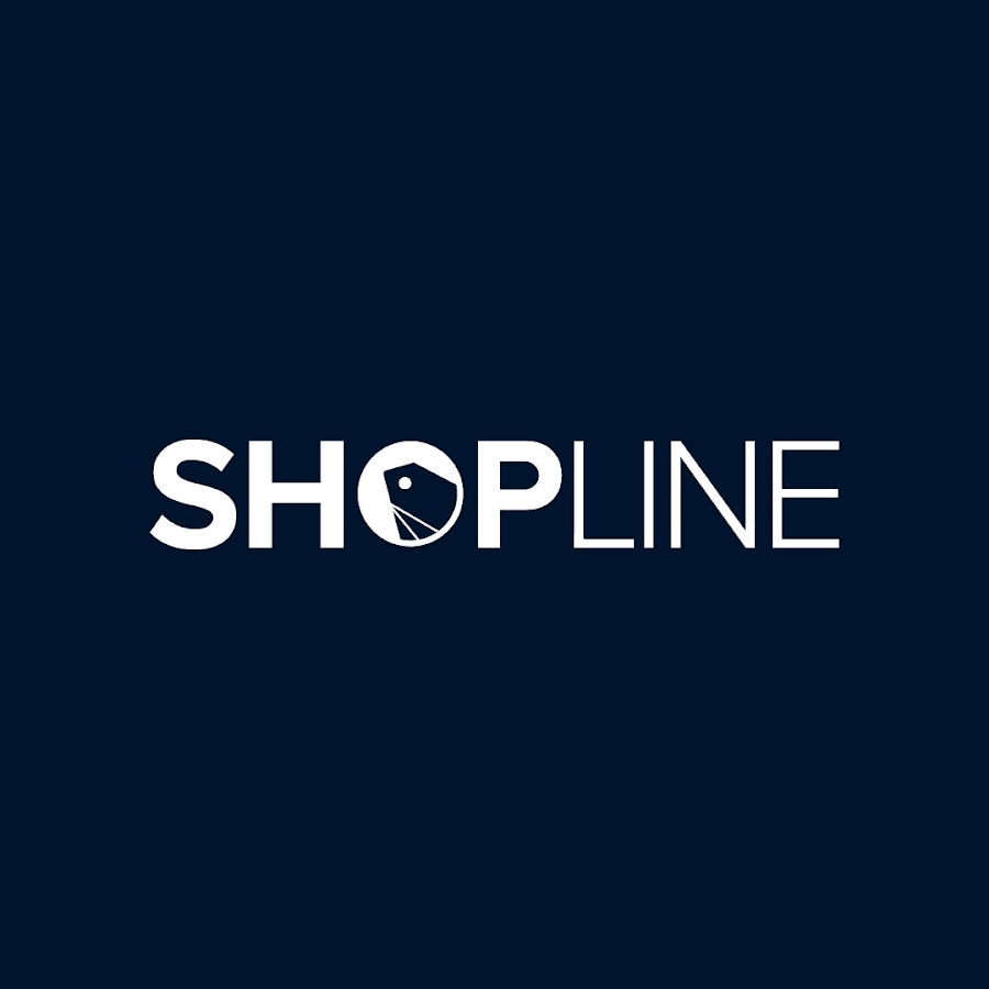 Paying for a Shopline Account
