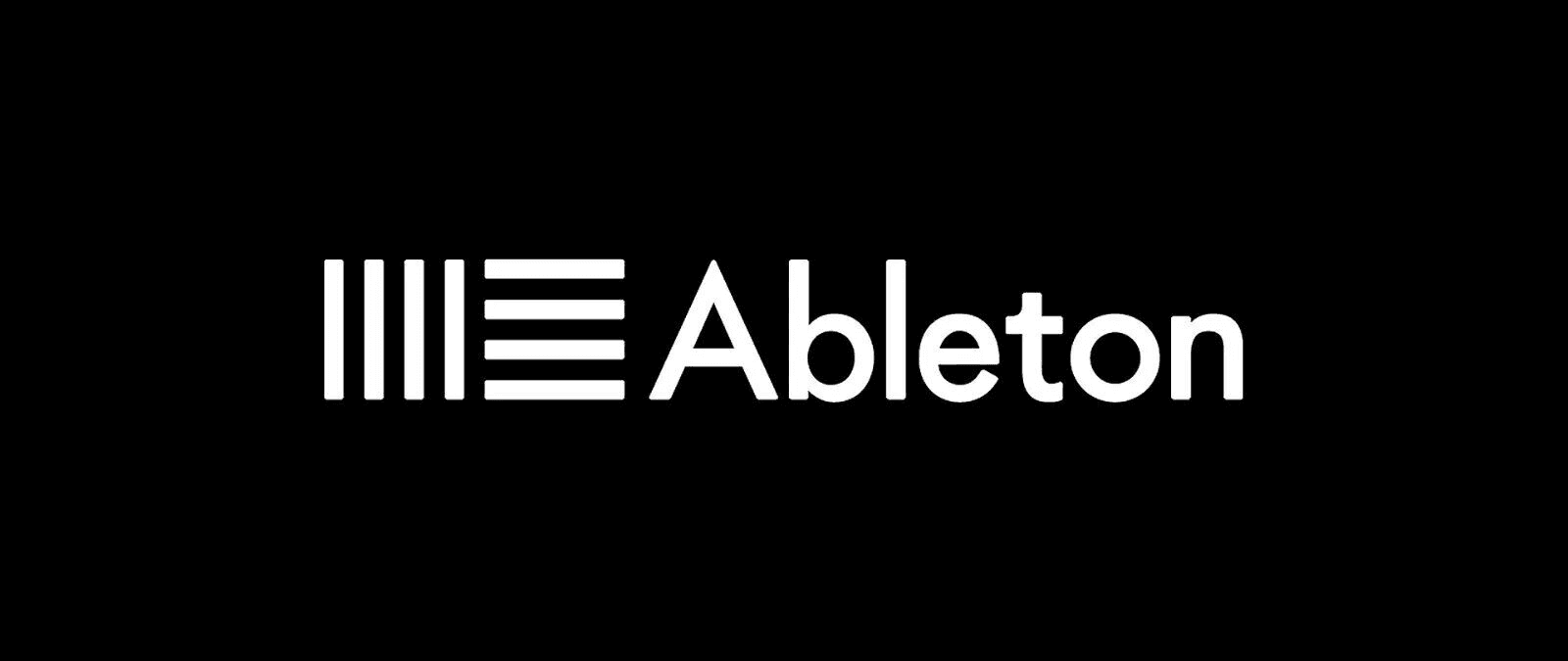 Paying for an Ableton Account