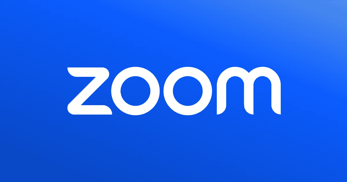 Paying for a Zoom Subscription