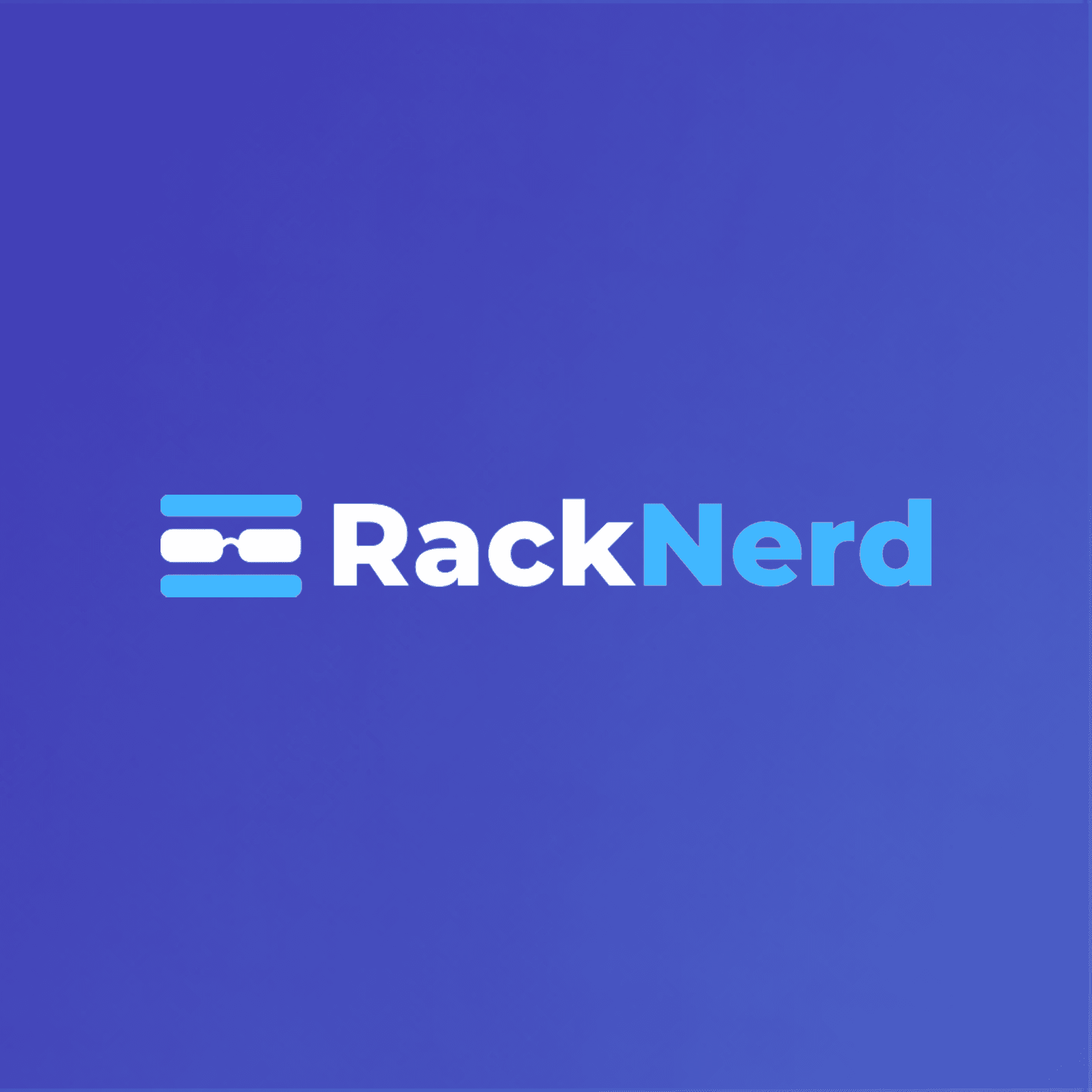 Paying for Your RackNerd Account