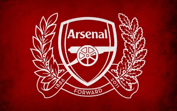 How to Prepare for Buying Arsenal Match Tickets: The Safe Way to Buy