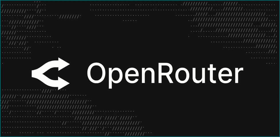 Paying for an OpenRouter Account