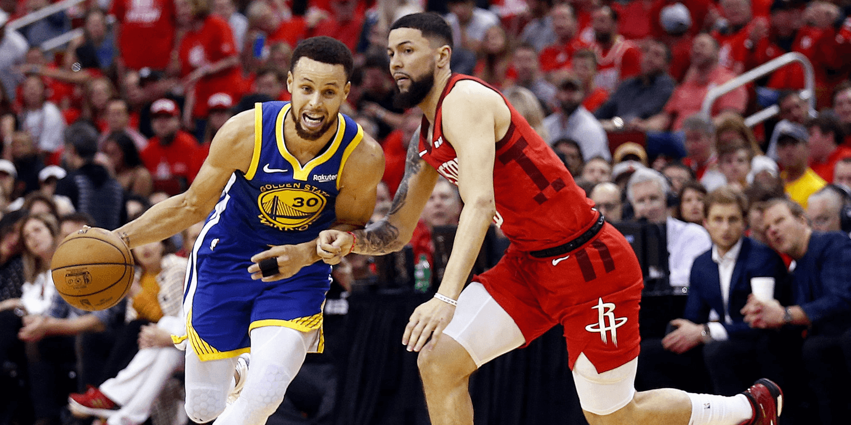 NBA Game: A Safe Way to Buy Tickets