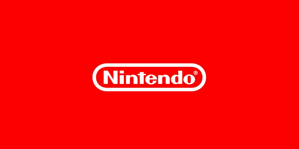 Paying for Nintendo