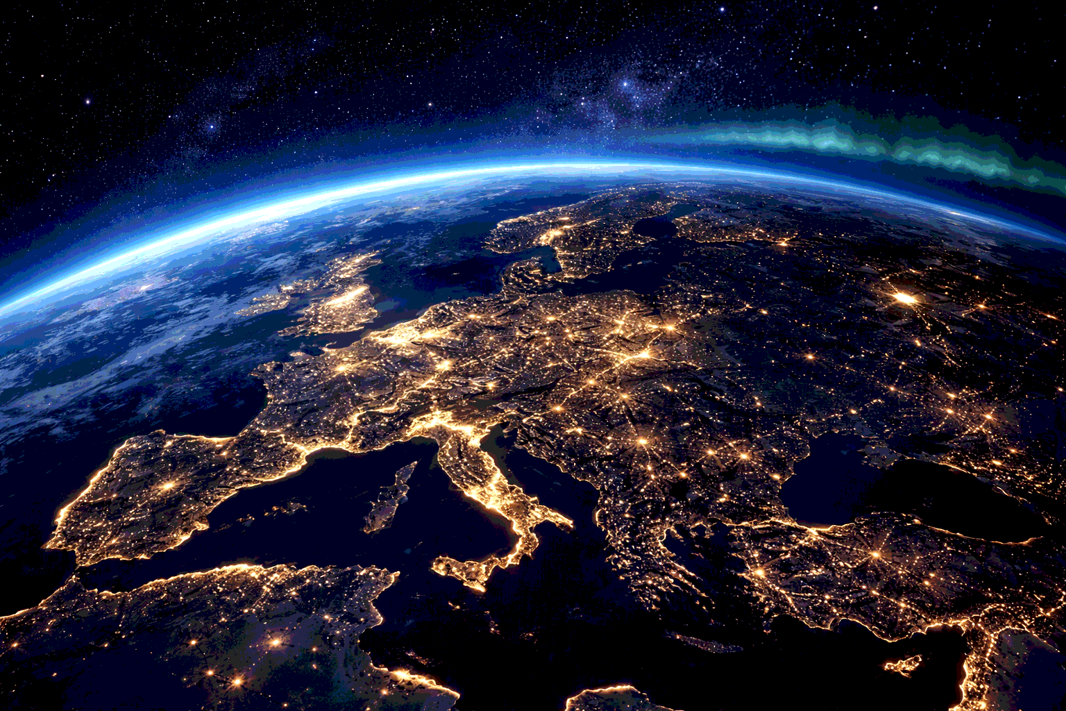 Money and Payments in Europe: How to Avoid Overpaying on Exchange and Conversion