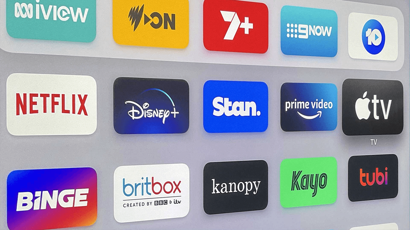 Foreign Subscriptions in 2026: Which Payment Setup Is More Reliable