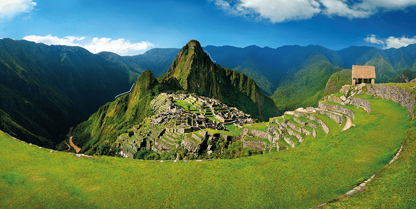 Money and Payments in Peru: How to Avoid Overpaying on Currency Exchange