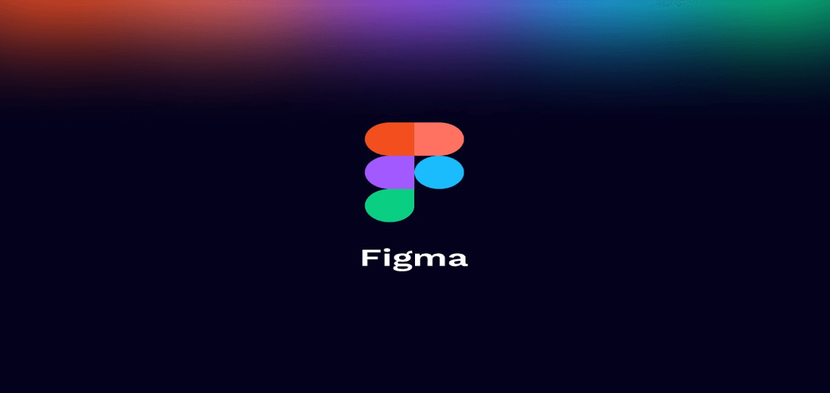 Paying for a Figma Account