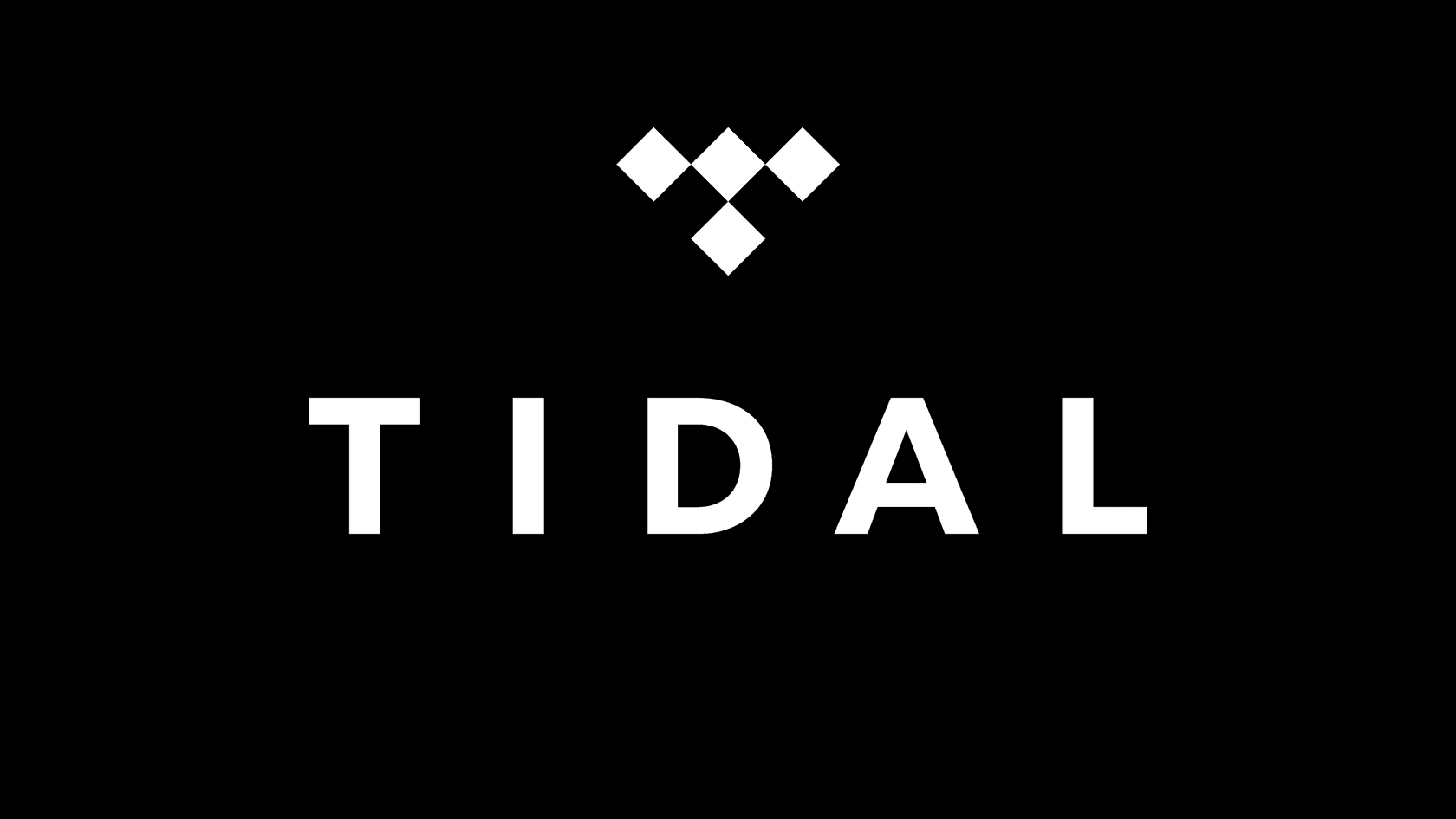 Paying for a TIDAL Subscription