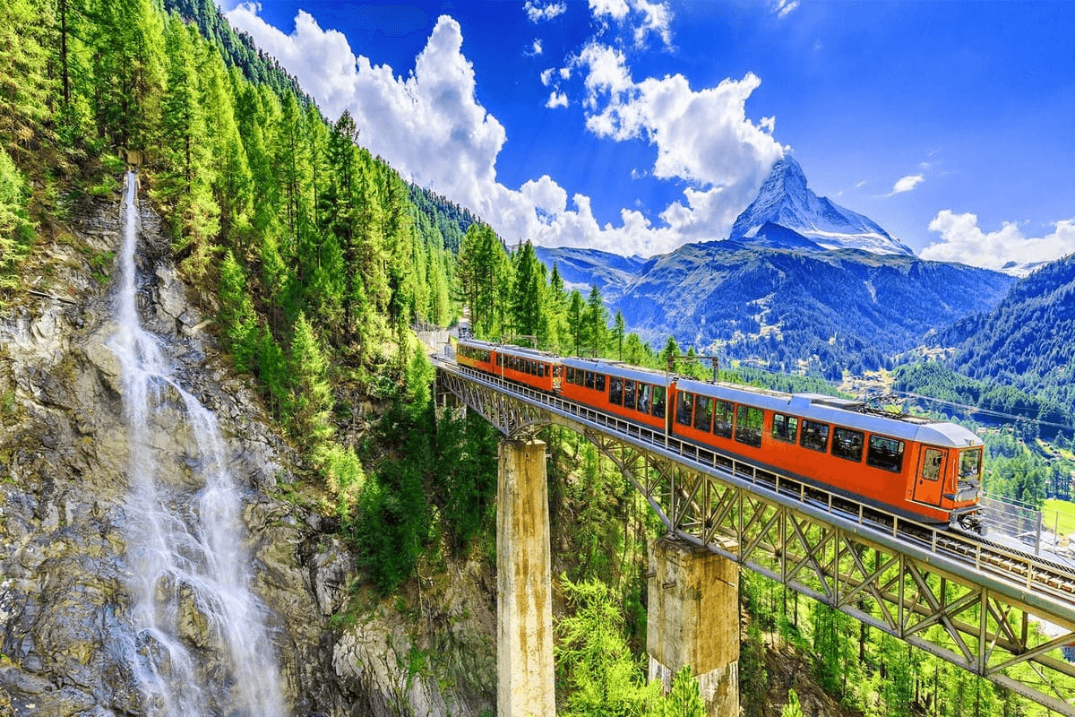 How to Prepare Your Card for Travel and International Services: A Practical Guide