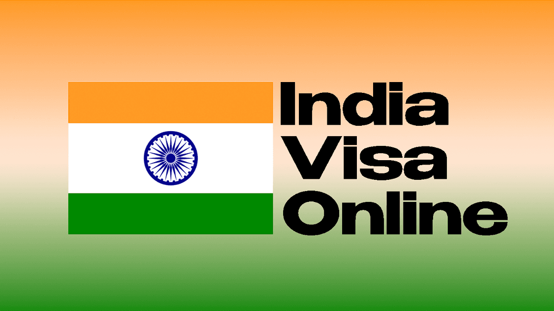 Paying for a Visa on indianvisaonline.gov.in