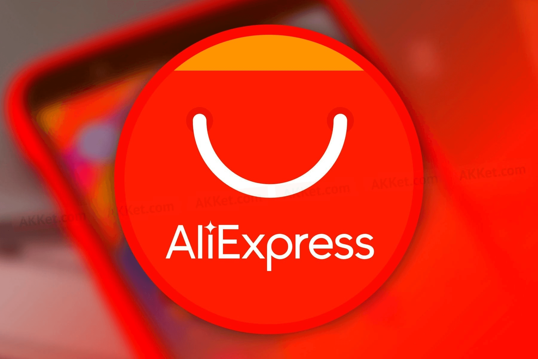 How to Pay for an AliExpress Order from Russia in 2026