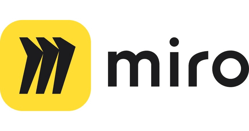How to pay for Miro
