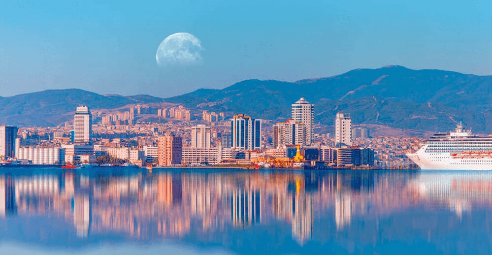 Money and Payments in Turkey: How to Avoid Overpaying on Exchange and Conversion