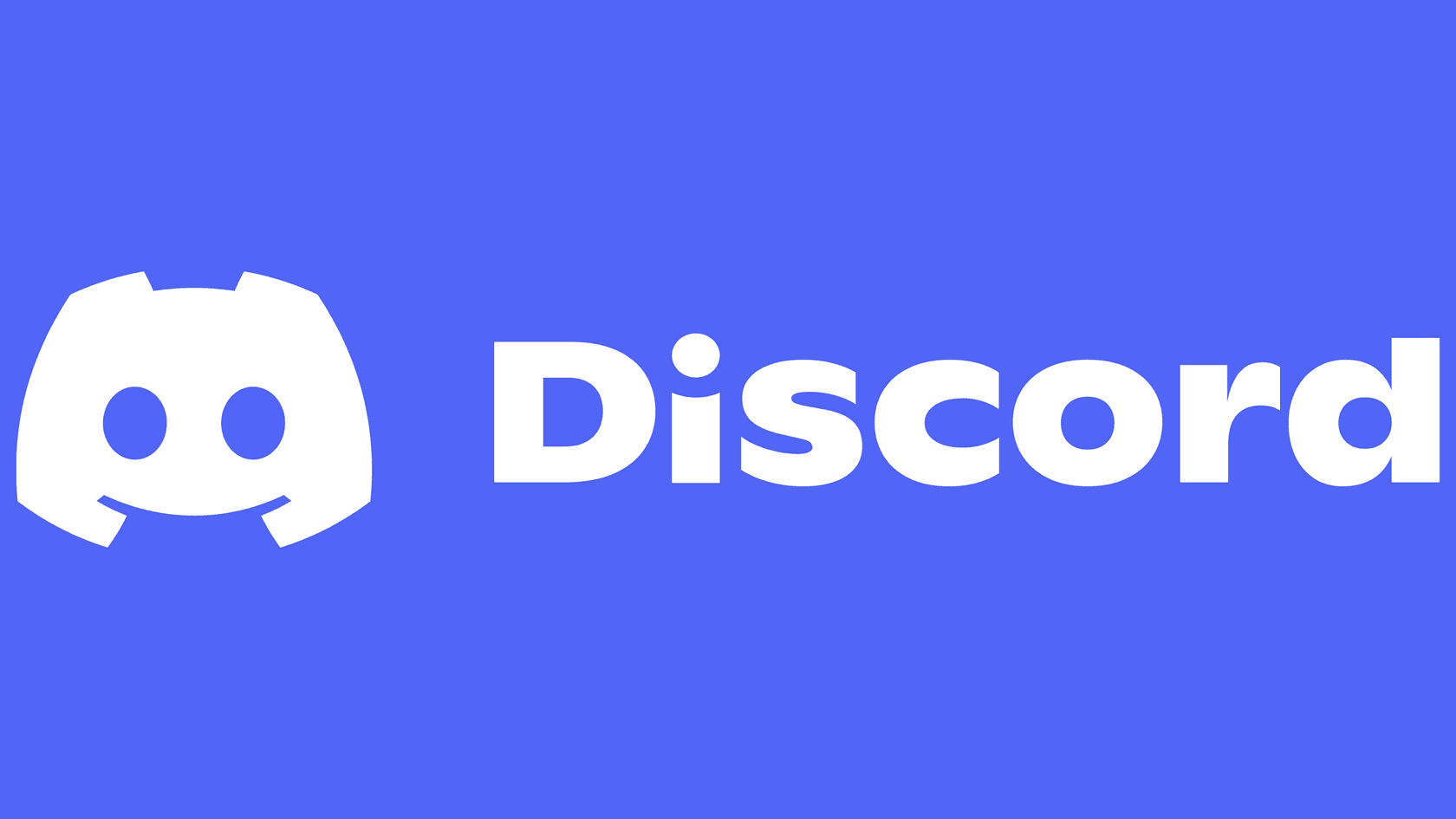 Paying for a Discord Nitro Subscription