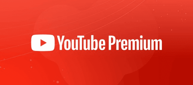 Paying for a YouTube Premium Subscription