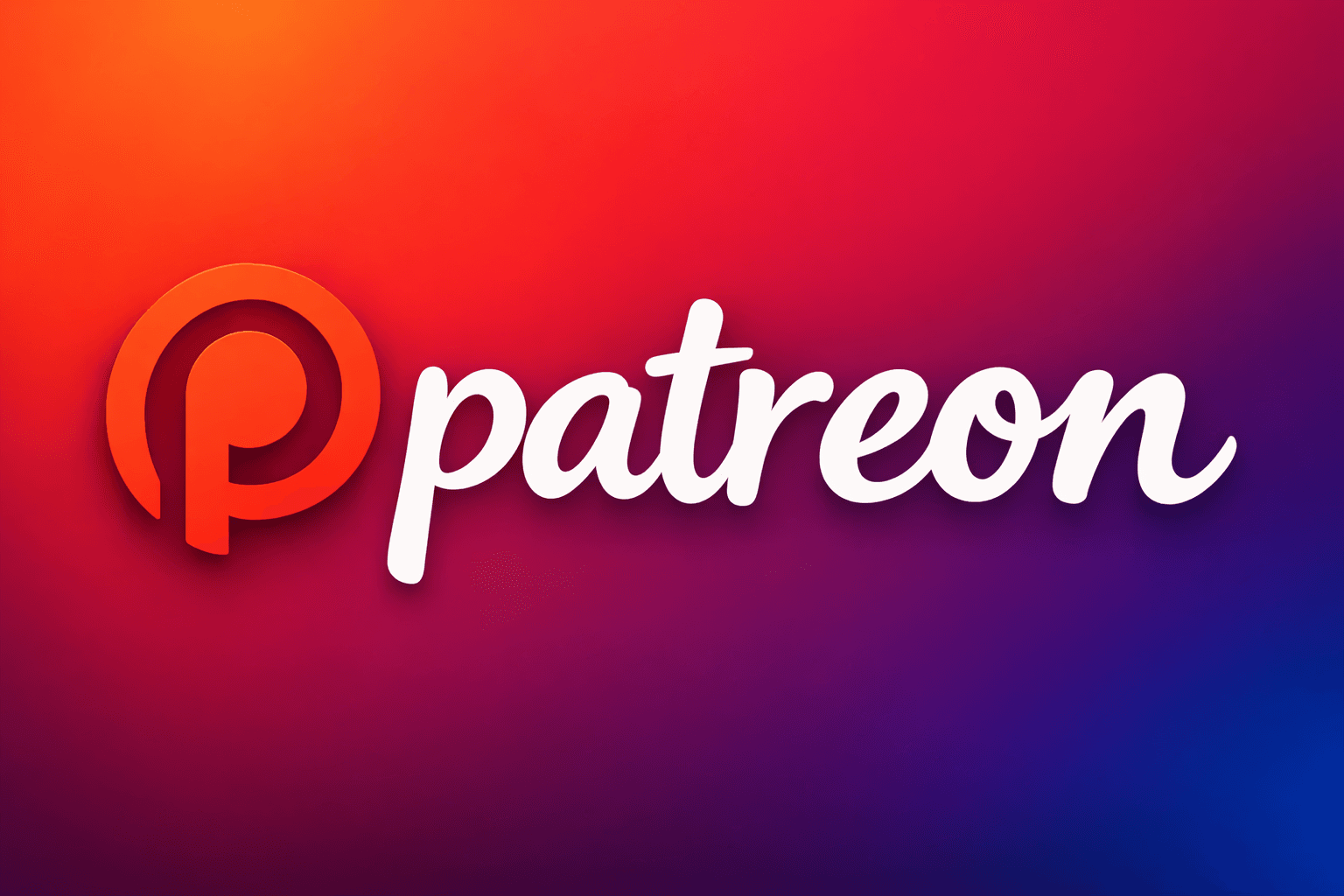 How to Pay on Patreon