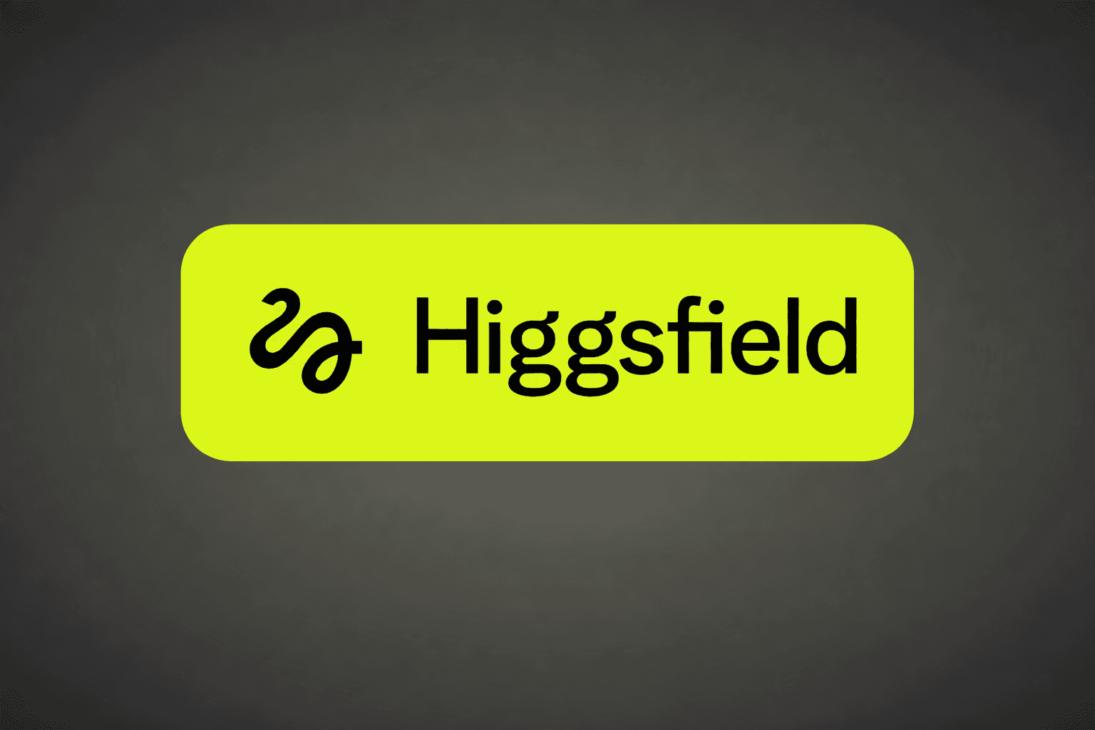 Paying for Higgsfield
