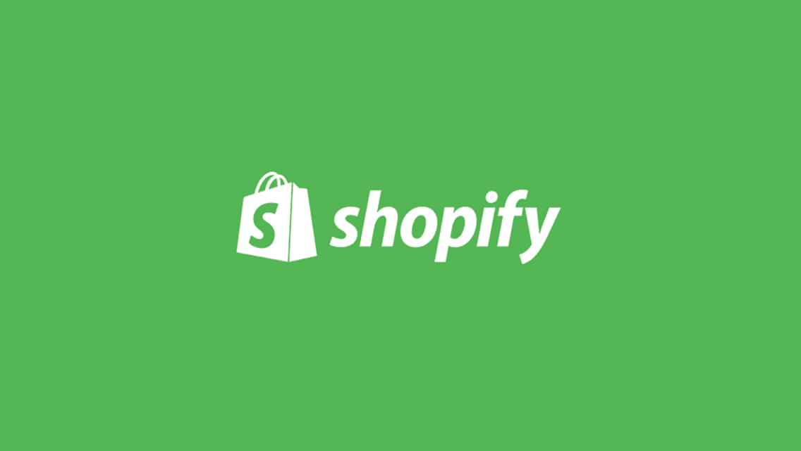 Paying for a Shopify Subscription