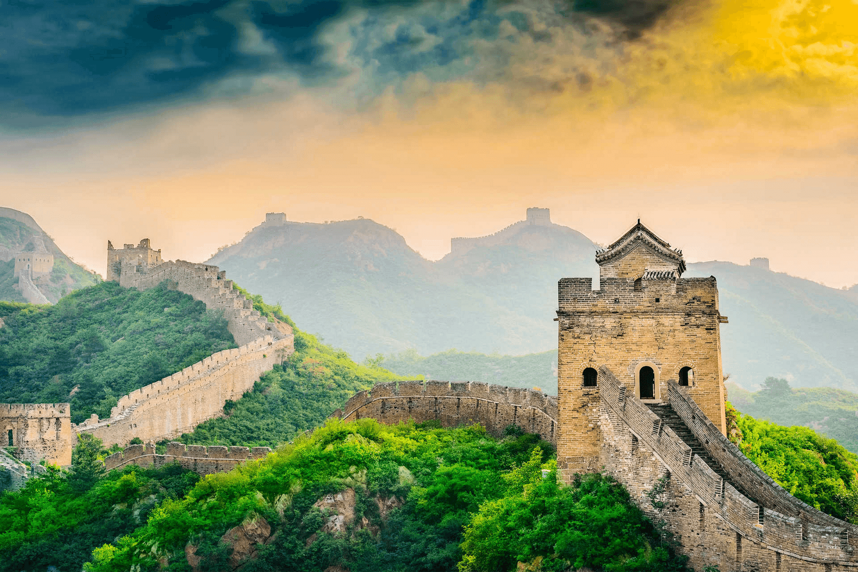 China Financial Guide 2026: How to Avoid Overpaying on Exchange Rates