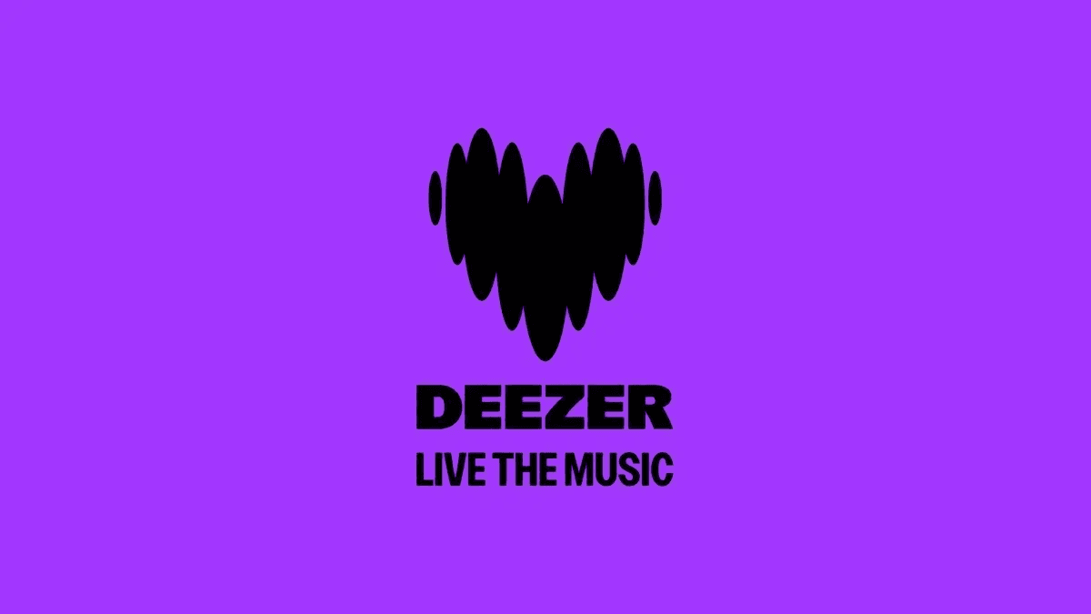 Paying for a Deezer Subscription