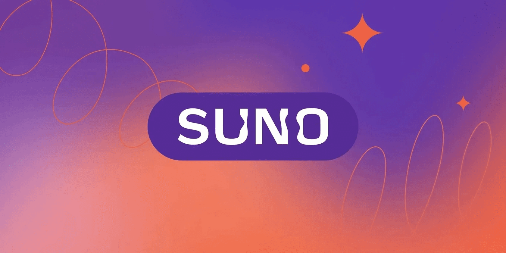 Paying for a Suno AI Account