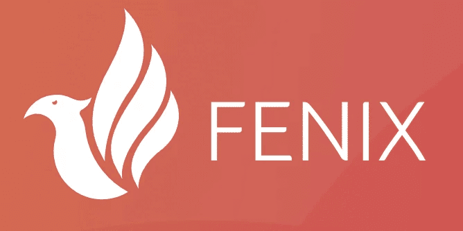 Paying for a Purchase on FenixSim