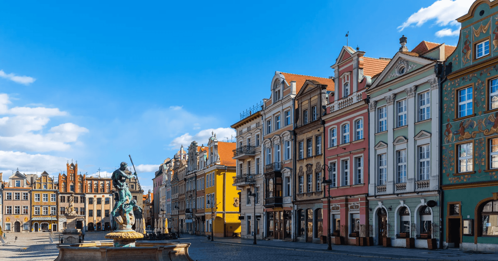 Money and Payments in Poland: How to Avoid Overpaying on Currency Exchange