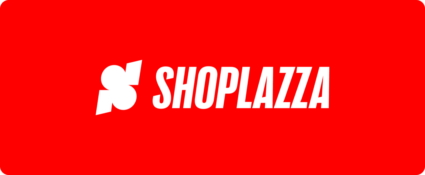 Paying for a Shoplazza Account