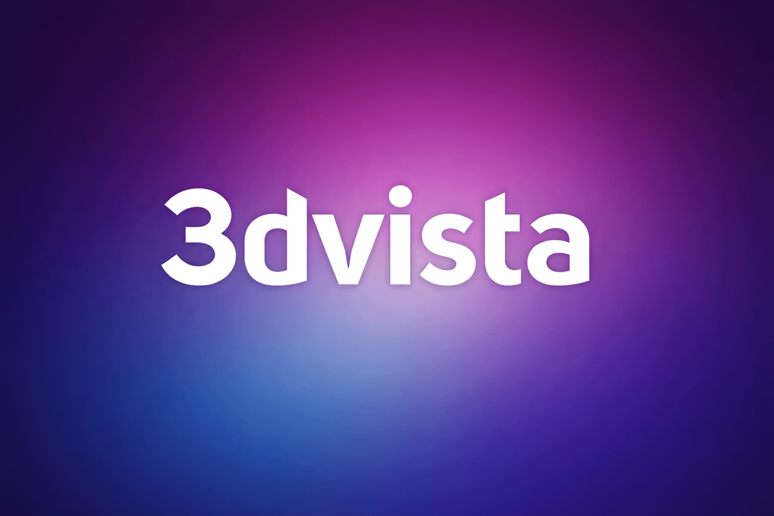 Paying for Your 3DVista Account