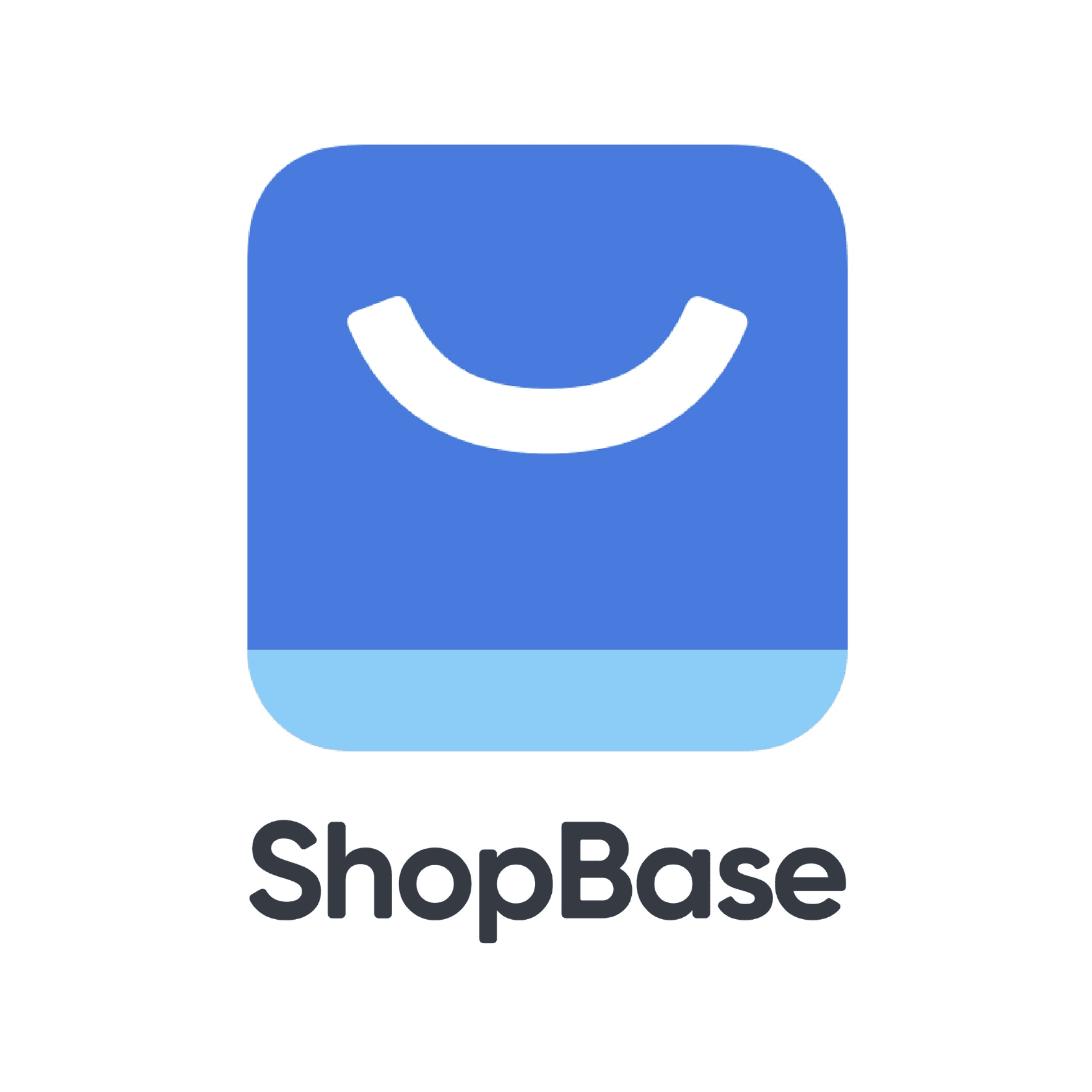 Paying for Your ShopBase Account