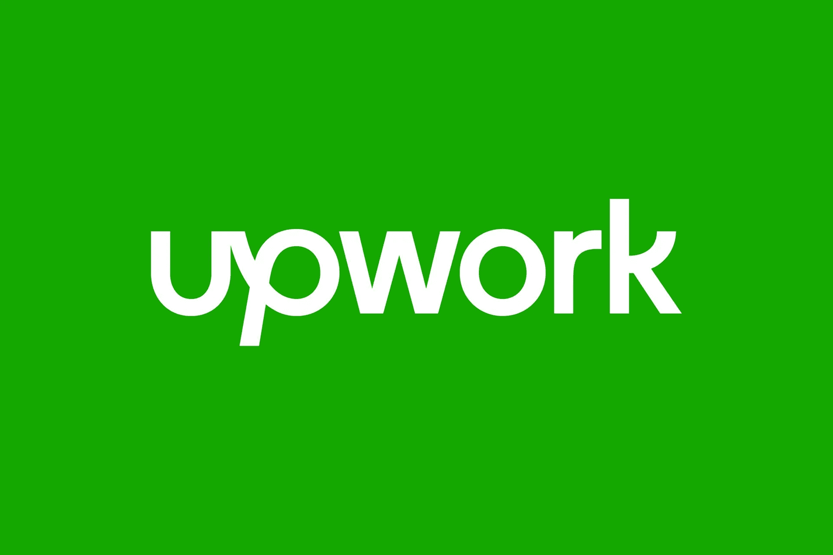 Paying on Upwork