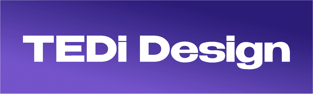 Paying for a Purchase on TFDi Design