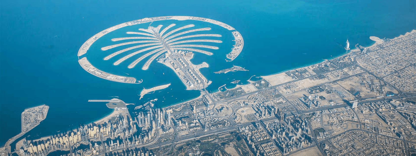 Money and Payments in the UAE: How to Avoid Overpaying on Exchange and Conversion