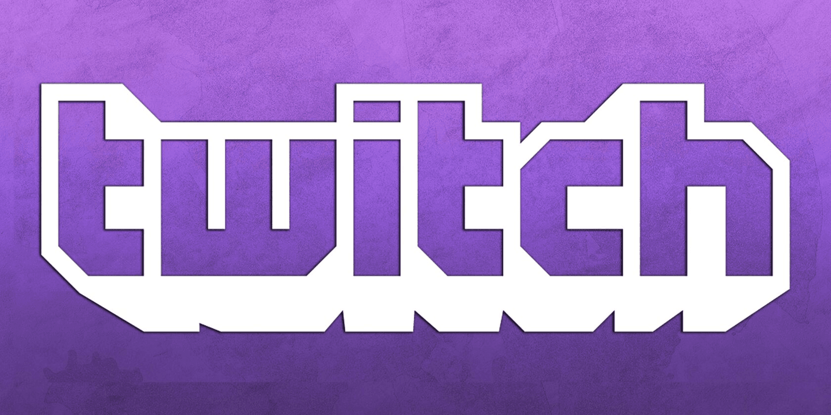 Paying on Twitch