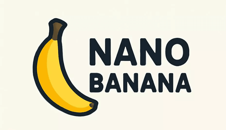 Paying for Nano Banana