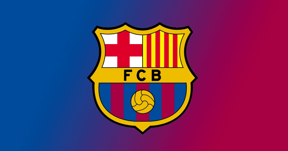 Barcelona Match: A Safe Ticket Buying Plan for Travelers