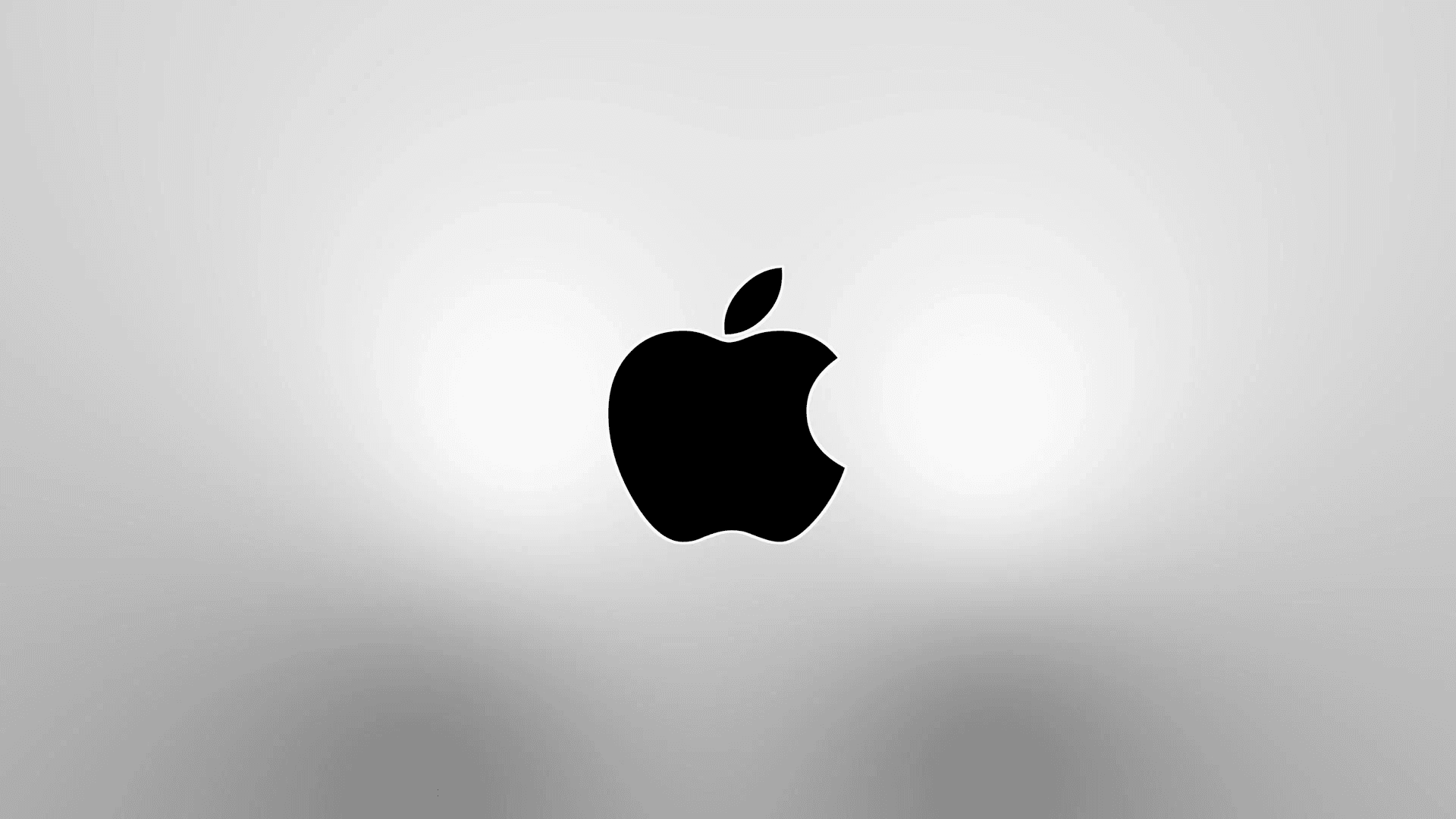 Paying in the App Store